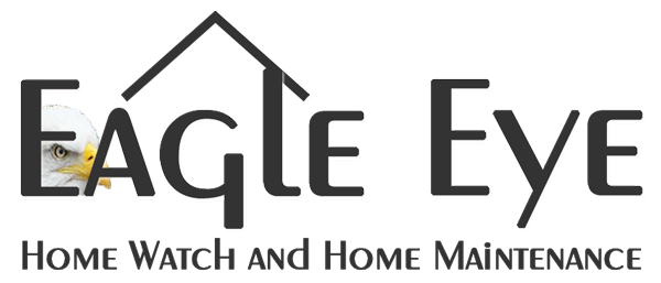eagle eye home inspection