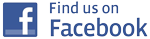 find-us-on-facebook-logo (7K)